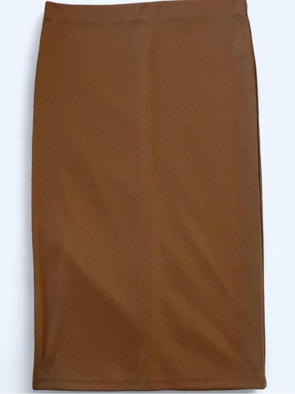 SOLD Forever 21 Y2K pencil skirt size L